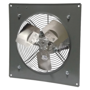 an explosion proof fan