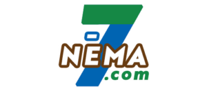 nema-7.com logo